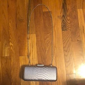 Womens party purse